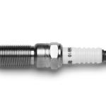 BUJIA DE ENCENDIDO KESSEL 10-K6B10