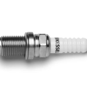 BUJIA DE ENCENDIDO KESSEL 10-K6C10