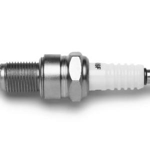 BUJIA DE ENCENDIDO KESSEL 10-K6F