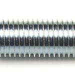 BUJIA DE PRECALENTAMIENTO KESSEL C9101