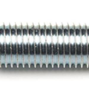 BUJIA DE PRECALENTAMIENTO KESSEL C9101