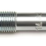 BUJIA DE PRECALENTAMIENTO KESSEL C9110