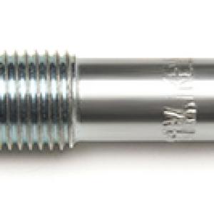 BUJIA DE PRECALENTAMIENTO KESSEL C9110