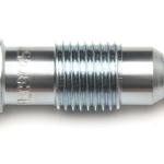 BUJIA DE PRECALENTAMIENTO KESSEL C9145