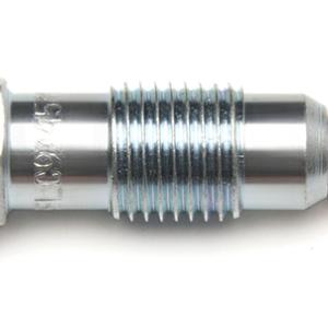 BUJIA DE PRECALENTAMIENTO KESSEL C9145