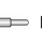 BUJIA DE PRECALENTAMIENTO KESSEL C9314