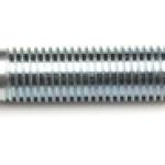 BUJIA DE PRECALENTAMIENTO KESSEL C9685
