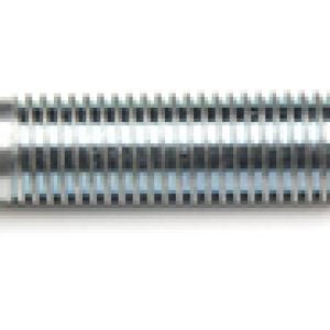 BUJIA DE PRECALENTAMIENTO KESSEL C9685
