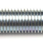 BUJIA DE PRECALENTAMIENTO KESSEL C9741