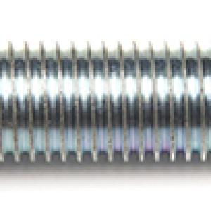 BUJIA DE PRECALENTAMIENTO KESSEL C9741