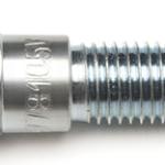 BUJIA DE PRECALENTAMIENTO KESSEL C9778