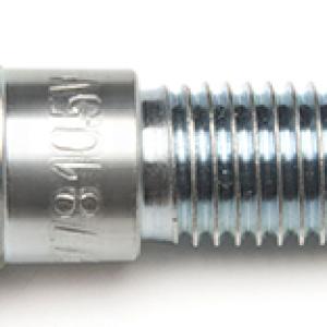 BUJIA DE PRECALENTAMIENTO KESSEL C9778