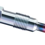 BUJIA DE PRECALENTAMIENTO KESSEL Q9951