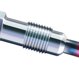 BUJIA DE PRECALENTAMIENTO KESSEL Q9951