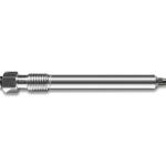 BUJIA DE PRECALENTAMIENTO KESSEL Q9958