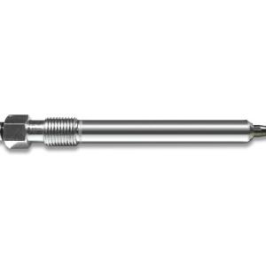 BUJIA DE PRECALENTAMIENTO KESSEL Q9958