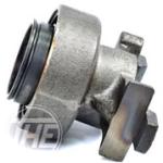 PALETA DE VENTILADOR HELICE OMER 3348