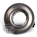 CRAPODINA RODAMIENTO DE EMBRAGUE THE 3536-RR