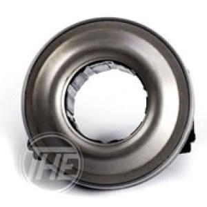 CRAPODINA RODAMIENTO DE EMBRAGUE THE 3536-RR