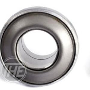 CRAPODINA RODAMIENTO DE EMBRAGUE THE 360891-RR