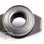 CRAPODINA RODAMIENTO DE EMBRAGUE THE 375453-RR