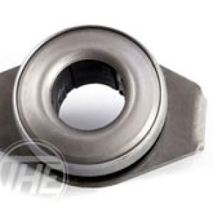 CRAPODINA RODAMIENTO DE EMBRAGUE THE 375453-RR
