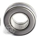 CRAPODINA RODAMIENTO DE EMBRAGUE THE 375460-RR