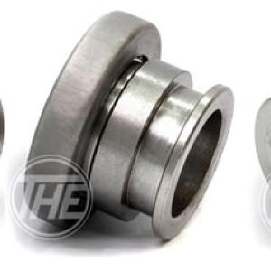 CRAPODINA RODAMIENTO DE EMBRAGUE THE 414659-5V