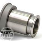 CRAPODINA RODAMIENTO DE EMBRAGUE THE 5535-2-RR