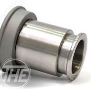 CRAPODINA RODAMIENTO DE EMBRAGUE THE 5535-2-RR