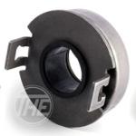 CRAPODINA RODAMIENTO DE EMBRAGUE THE 9971-RR