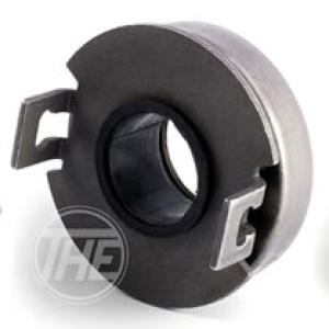 CRAPODINA RODAMIENTO DE EMBRAGUE THE 9971-RR