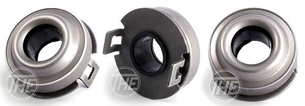 CRAPODINA RODAMIENTO DE EMBRAGUE THE 9971-RR