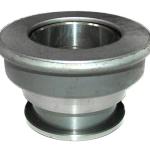 CRAPODINA RODAMIENTO DE EMBRAGUE THE DL-1087-RR