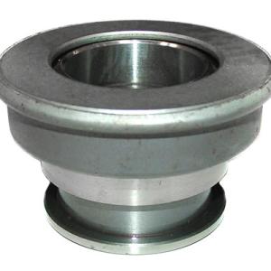 CRAPODINA RODAMIENTO DE EMBRAGUE THE DL-1087-RR
