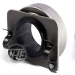 CRAPODINA RODAMIENTO DE EMBRAGUE THE RF-1054-RR
