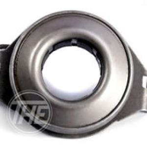 CRAPODINA RODAMIENTO DE EMBRAGUE THE RF-4114-RR