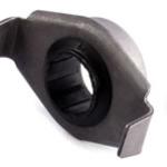 CRAPODINA RODAMIENTO DE EMBRAGUE THE RF-505-RR