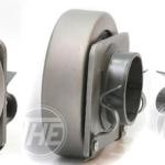CRAPODINA RODAMIENTO DE EMBRAGUE THE RF-7548-REF