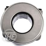 CRAPODINA RODAMIENTO DE EMBRAGUE THE RF-7548-RR