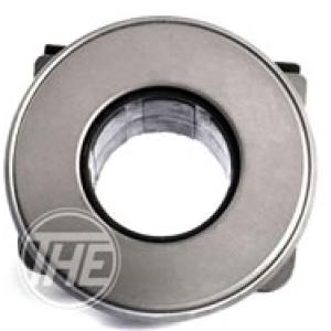 CRAPODINA RODAMIENTO DE EMBRAGUE THE RF-7548-RR