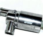 MOTOR PASO A PASO INYECCION HELLUX H40551