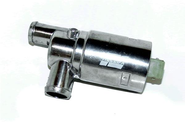 MOTOR PASO A PASO INYECCION HELLUX H40551