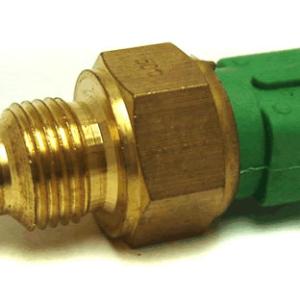 SENSOR DE TEMPERATURA HELLUX H639