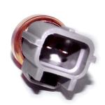 SENSOR DE TEMPERATURA HELLUX H652