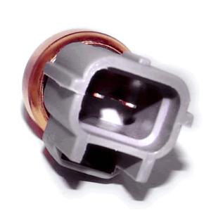 SENSOR DE TEMPERATURA HELLUX H652