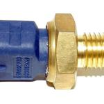 SENSOR DE TEMPERATURA HELLUX H661