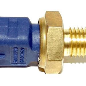 SENSOR DE TEMPERATURA HELLUX H661