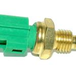 SENSOR DE TEMPERATURA HELLUX H663