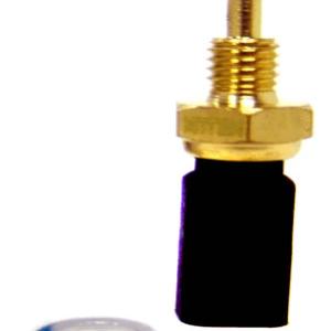 SENSOR DE TEMPERATURA HELLUX H664